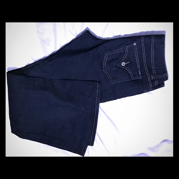 Angels Jeans Jeans Angel Brand Jeans Poshmark